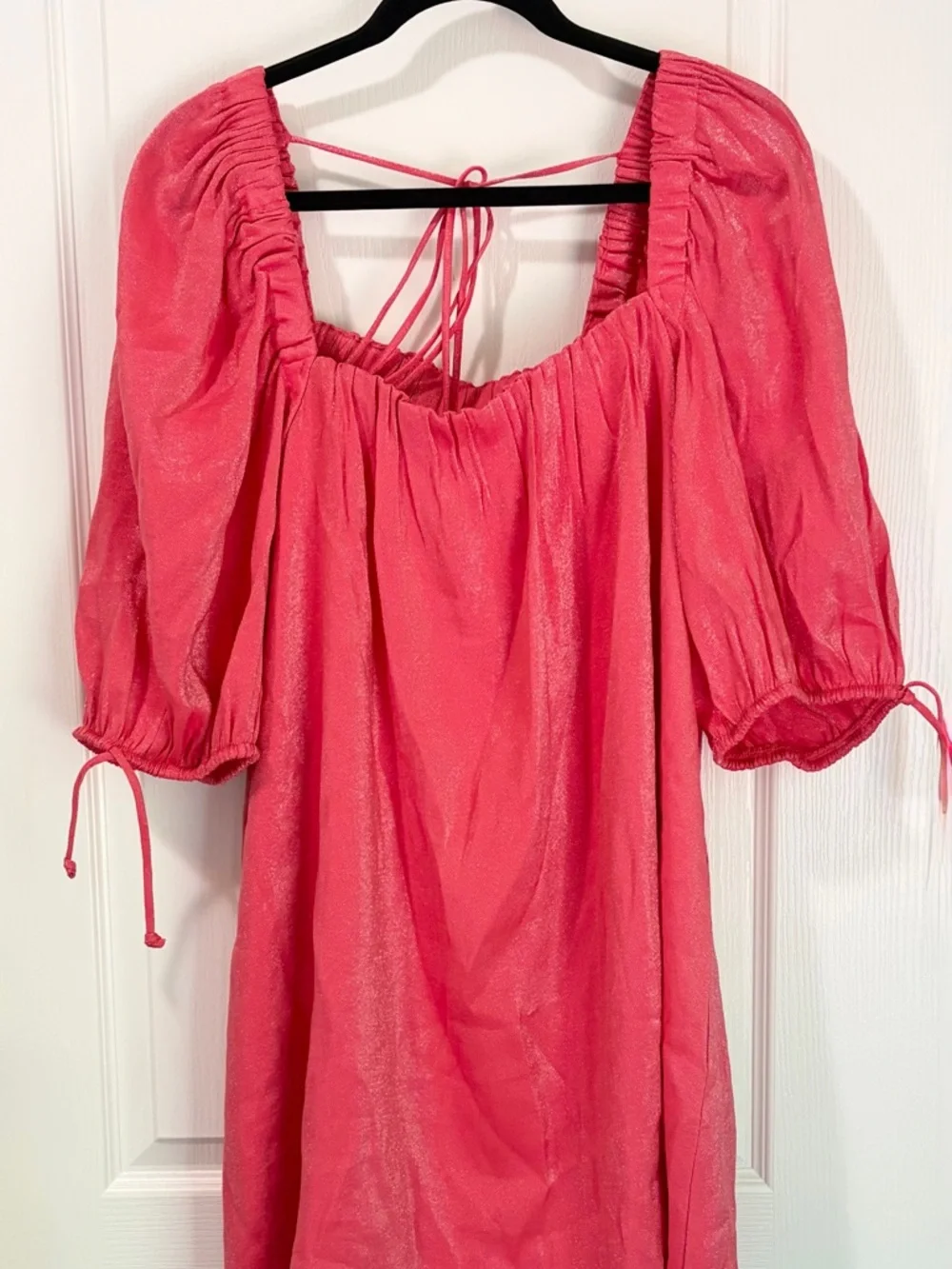 Free People size xs